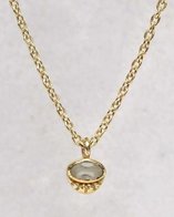 Muja Juma Ketting 3158GB7