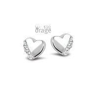 Oorringen Orage Kids K2583 - K2201