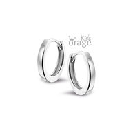 Oorringen Orage Kids K2214 - K2597 creool