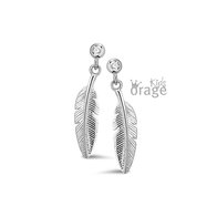 Oorslingers Orage K2154 - K2589 Veer