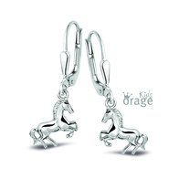 Oorslingers Orage Kids K2578 - K2335 paard