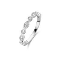 Naiomy Moments ring B1F01