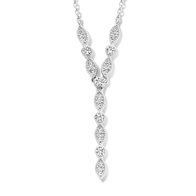 Naiomy Moments Halsketting B1F02