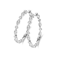 Creolen Naiomy Moments B1F04