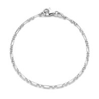 Naiomy Moments Armband B1O18