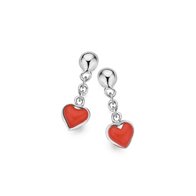 oorringen Naiomy princess PD007