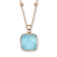 One more Hanger 052797/Y2