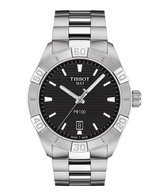 Tissot PR 100 Sport Gent T1016101105100
