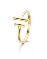 Ring Juwelier vanhoutteghem 00A126