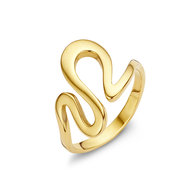 Ring Juwelier vanhoutteghem 00A138