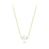 Blush Ketting 3076YPW