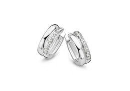 Creolen Moments 72648AW