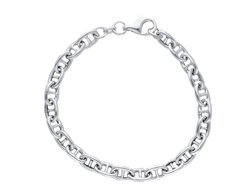 Armband Hermes 195287