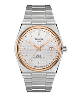 Tissot PRX Powermatic 80 T1374072103100