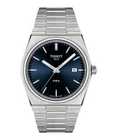 Tissot T-Classic PRX T1374101104100