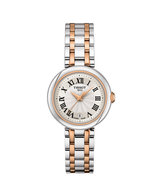 TISSOT Bellissima small Lady T1260102201301