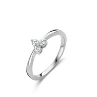 Naiomy Moments ring B1P10 - Maat 54