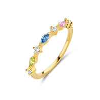 Naiomy Moments ring B1Q17