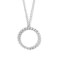 Naiomy Moments Halsketting B1P14