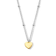 Naiomy Moments Halsketting B1V17