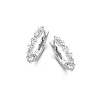 Creolen Naiomy Moments B1P15