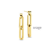 Oorbellen Orage AS011