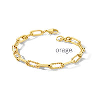 Armband Orage AS187