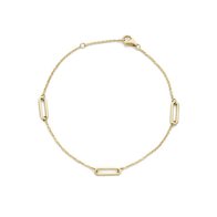 Blush Armband 2179YGO