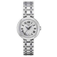 TISSOT Bellissima small Lady T1260101101300