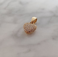 Hanger Hartje S013079