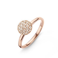 One more Ring 91z708/A3