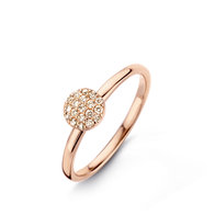 One more Ring 91z706/A3