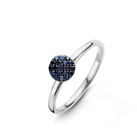 One more Ring 91Z606A2