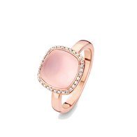 One more Ring 53324/XA (foto ring rechts)