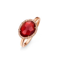 One more Ring 52780/R3