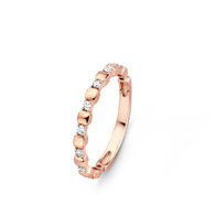 One more Ring 059366A. Maat 54