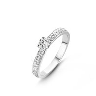 One more Ring 91q447