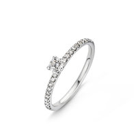 One more Ring 91zg50/a