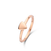 One more Ring 91KZ06. Maat 54