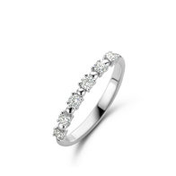 Ring Briljant 064393