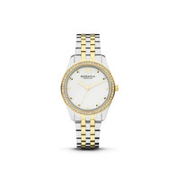 Rodania R11014 Gstaad