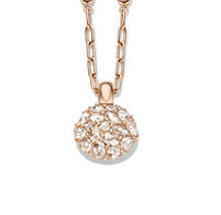 hanger Roos  034P135