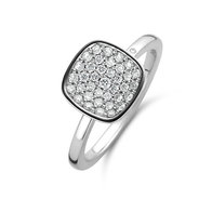 Ring Moondrops M082R41R18. Maat 55