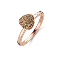 Moondrops Ring M081R24BRDR