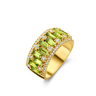 Ring Briljant  64537EA