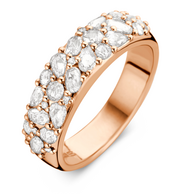 Ring Roos  066R116R18