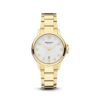 Rodania R13009 Bellinzona