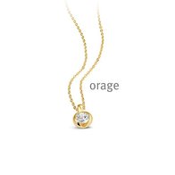 Ketting Orage AS023