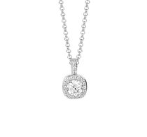 Ketting Orage AT006 - AS112