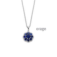Ketting Orage AS221